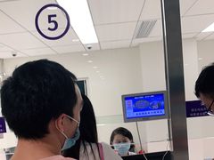 -武汉亚心总医院
