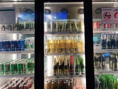 -木屋烧烤(创意园店)