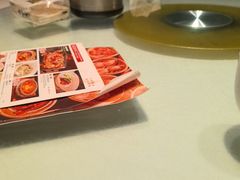 -金鼎轩(方庄天坛店)