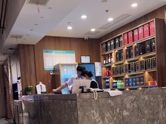 -阿胖龙虾(罍街店)