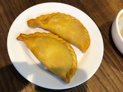 -津市刘聋子粉馆(林科大店)