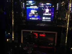 -东方之珠KTV娱乐超市(河北店)