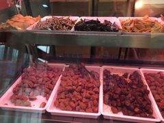 -绝味鸭脖(东直门店)