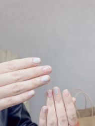 -UU·NAIL美甲美睫專門店