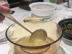 -口味堂(珞喻路店)
