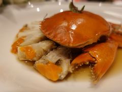 -伯衡55·吉品轩(乌鲁木齐南路店)