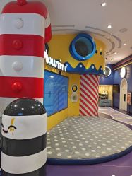 -meland(成都金牛凯德广场店)