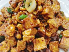 -乐乐餐厅(湘子庙街店)