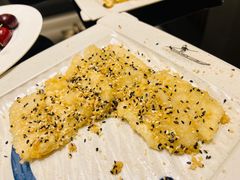 -大林苑世家精细潮州菜