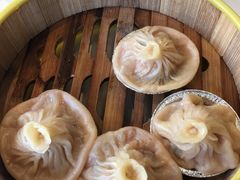 -香港九道港式茶餐厅(万科店)