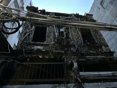 -海口骑楼老街历史文化街区