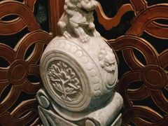 -华夏良子·足道SPA艾灸(王府井店)