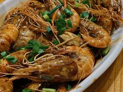 -水根饭店