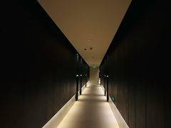 -上海璞麗酒店