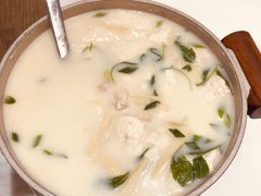 -御仙都北京菜馆·烤鸭店(双井店)