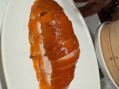 -四季民福烤鸭店(望京旺角店)