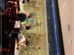 -海碗居(王府井店)