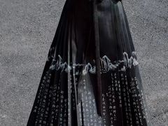 -道顺射箭·团建·骑射(张杨路店)