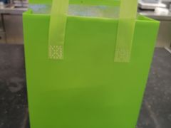 -奈雪的茶(亨特国际广场店)