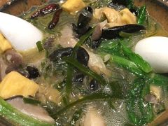 -金太阳海鲜烧烤·本地人餐厅(东纬路旗舰店)