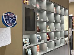 -海马体照相馆(义乌之心店)