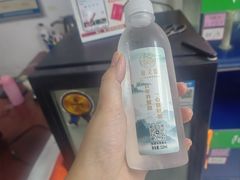 -阳澄湖大闸蟹·琼灵阁牌品牌连锁(吴中总店)