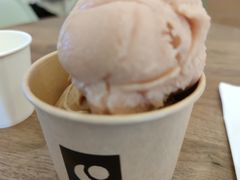 -LUNEURS月乐诗·法式冰淇淋(环贸店)