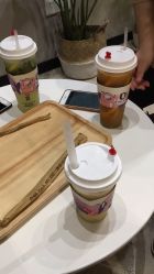 -Mollyfantasy莫莉幻想(江门汇悦城店)