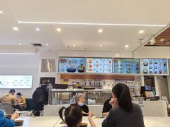 -姐弟俩土豆粉(北京双桥万达店)