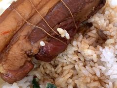 -老济南药膳把子肉(周公祠街店)