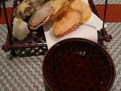 -乾山寿司(好运街店)