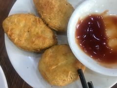 -随柳居·苏式小吃(建新巷店)