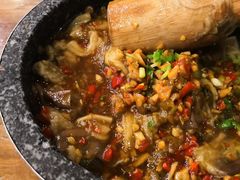 -天和晟烤鸭店(玉泉西街店)