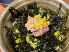 -肥肥虾庄·金牌油焖大虾(杨园滨江时代walk店)
