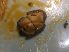 -九锅一堂酸菜鱼(新南凯德直营店)