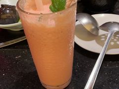 -捞王猪肚鸡火锅(财富中心店)