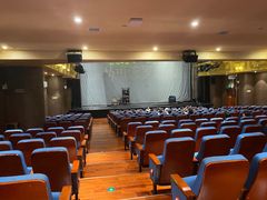 -华谊兄弟（长沙）电影小镇