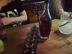 -琶醍壹号•潮菜江景餐吧