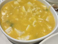 -三猫黑鱼花(南大店)