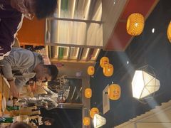 -蚝当家·海鲜龙虾烧烤(文二路原开蚝屋店)