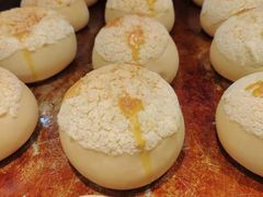 -龙宴海鲜城(经中路店)