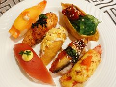 -绮梦西湖·云端餐厅(歌德店)
