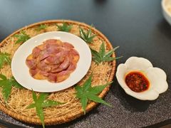 -梅花境(万科店)