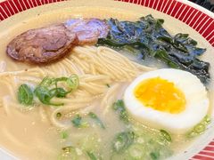-青岛海泉湾皇冠假日度假酒店-天海日餐厅