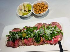 -黑明餐厅(白鹭洲店)