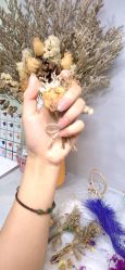 -朵琳·美甲美睫纹绣