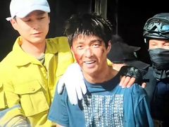 -新影联东环影城