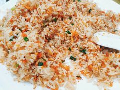 -七鲜渔港美食餐厅(巽寮湾海景店)