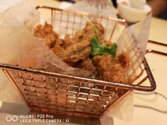 -避风塘(百联东郊店)