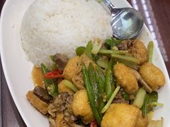 -日月永和中国餐饮名店(凤凰店)